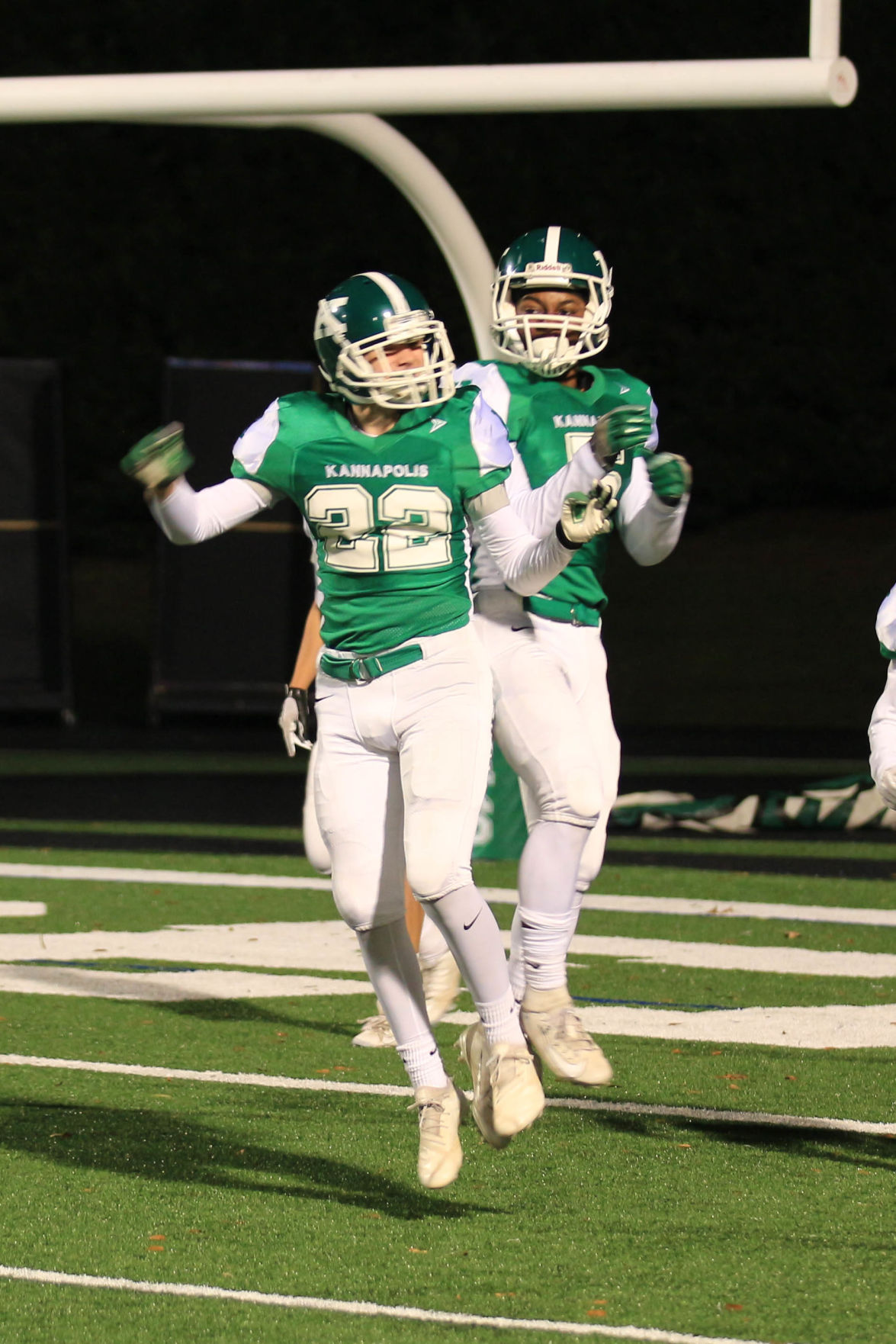Friday Night Football-14.jpg